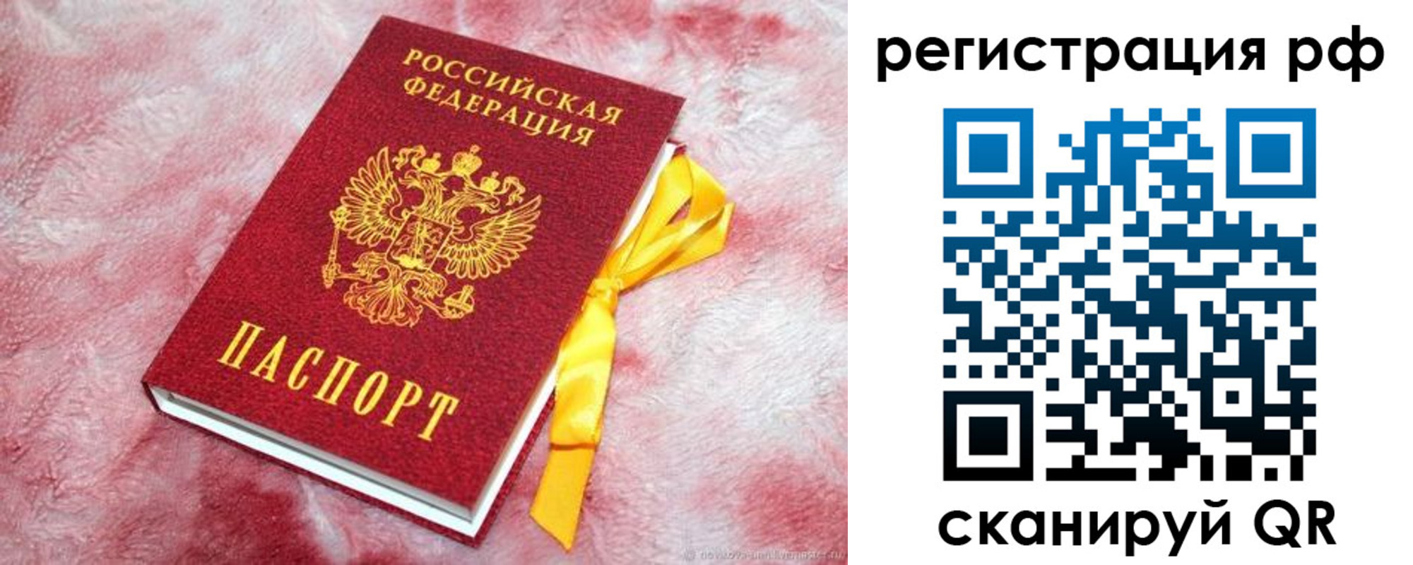 прописка в Нерехте